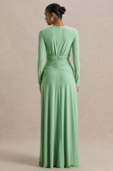 uploaded_image_5_0k2h9